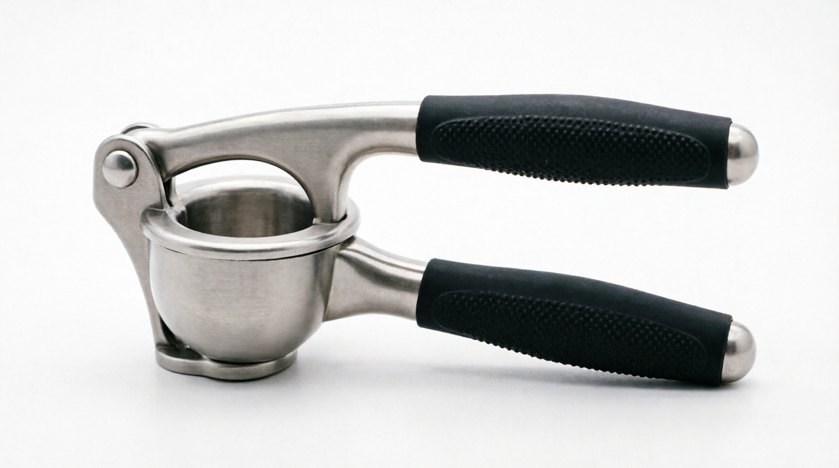 Refined prototype design